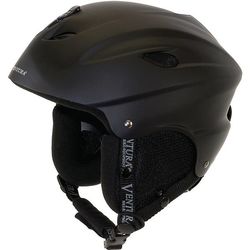 Горнолыжные шлемы Ventura Ski Helmet