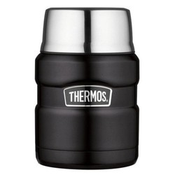 Термос Thermos Style 470