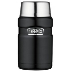 Термос Thermos Style 710
