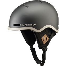 Горнолыжные шлемы Firefly Rocket Senior