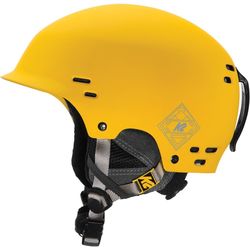 Горнолыжный шлем K2 Thrive