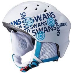 Горнолыжный шлем Swans H-41