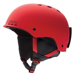 Горнолыжный шлем Smith Holt 2