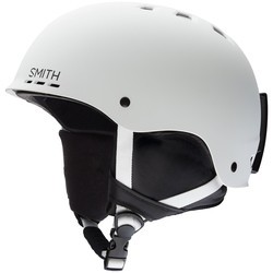 Горнолыжный шлем Smith Holt 2