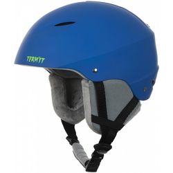 Горнолыжный шлем TermIT Basic