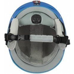 Горнолыжный шлем TermIT Basic