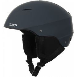 Горнолыжный шлем TermIT Basis