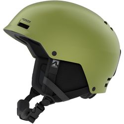 Горнолыжный шлем Marker Kojo