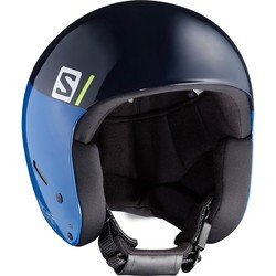 Горнолыжный шлем Salomon S Race