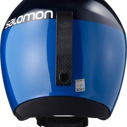 Горнолыжный шлем Salomon S Race
