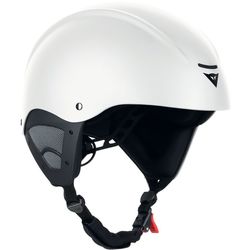 Горнолыжный шлем Dainese V-Shape