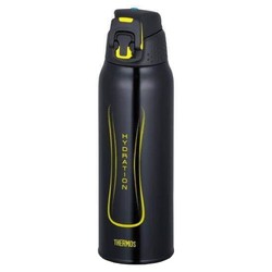 Термос Thermos Vacuum Insulation Sport Bottle 1.0