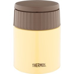 Термос Thermos JBQ-400 (красный)