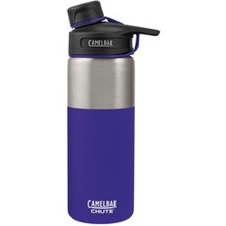 Термос CamelBak Chute Vacuum Mag Insulated Stainless 0.6L (фиолетовый)