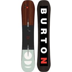 Сноуборд Burton Custom 150 (2018/2019)