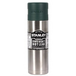 Термос Stanley Utility 0.7