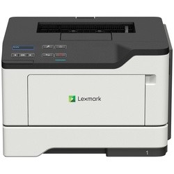 Принтер Lexmark B2338DW