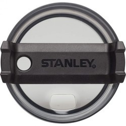 Термос Stanley Adventure Vacuum Quencher 0.59