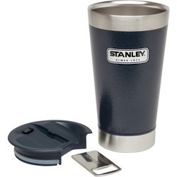 Термос Stanley Classic Vacuum Pint 0.47