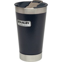 Термос Stanley Classic Vacuum Pint 0.47
