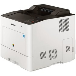 Принтер Samsung SL-C4010ND