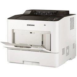 Принтер Samsung SL-C4010ND
