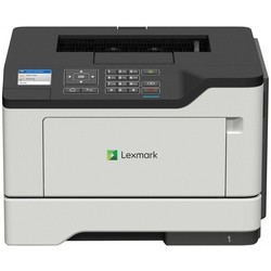 Принтер Lexmark MS521DN