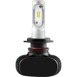 Автолампа Omegalight LED Ultra H1 2pcs
