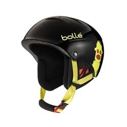 Горнолыжный шлем Bolle B-Kid
