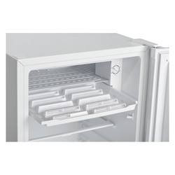 Холодильник Ardesto DF-90