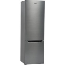 Холодильник Ardesto DDF-273