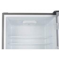 Холодильник Ardesto DDF-312