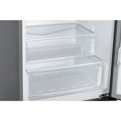 Холодильник Ardesto DDF-312
