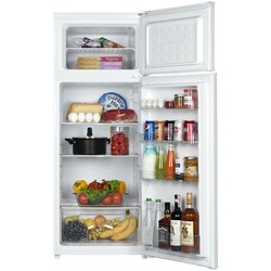 Холодильник Ardesto DTF-212