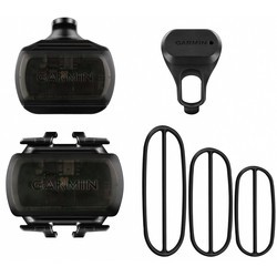 Пульсометры и шагомеры Garmin Bike Speed Cadence Sensor