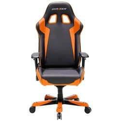 Компьютерное кресло Dxracer King OH/KS00