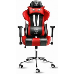 Компьютерное кресло Diablo X-Eye