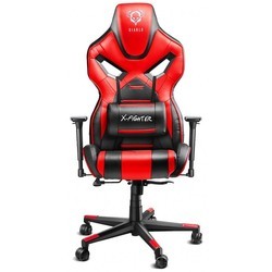 Компьютерное кресло Diablo X-Fighter