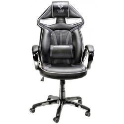 Компьютерное кресло Diablo X-Gamer Plus