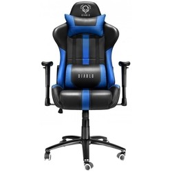 Компьютерное кресло Diablo X-Player