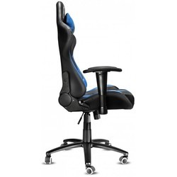 Компьютерное кресло Diablo X-Player