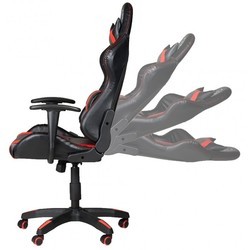 Компьютерное кресло Diablo D-Gamer Dota