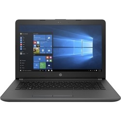 Ноутбук HP 240 G6 (240G6 4BC99EA)