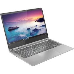 Ноутбук Lenovo Yoga 730 13 inch (730-13IWL 81JR001FRU)