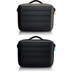 Сумка для ноутбуков Philips Notebook Bag SLE6130