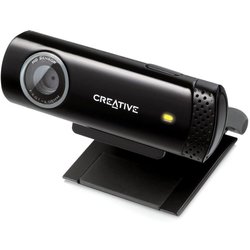 WEB-камеры Creative Live! Cam Chat HD