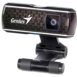 WEB-камеры Genius FaceCam 3000