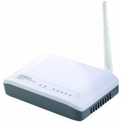 Wi-Fi оборудование EDIMAX EW-7228APn