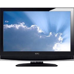 Телевизоры HPC LHS 1638