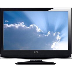 Телевизоры HPC LHA 2688